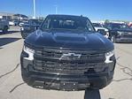 2024 Chevrolet Silverado 1500 Crew Cab 4x4, Pickup for sale #B24106239 - photo 3