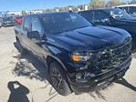 2024 Chevrolet Silverado 1500 Crew Cab 4x4, Pickup for sale #B24106257 - photo 4