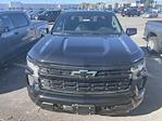 2024 Chevrolet Silverado 1500 Crew Cab 4x4, Pickup for sale #B24106275 - photo 3