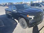 2024 Chevrolet Silverado 1500 Crew Cab 4x4, Pickup for sale #B24106275 - photo 4