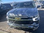 2024 Chevrolet Silverado 1500 Crew Cab 4x4, Pickup for sale #B24106295 - photo 3