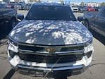 2024 Chevrolet Silverado 1500 Double Cab 4x4, Pickup for sale #B24106300 - photo 3