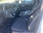 2024 Chevrolet Silverado 1500 Double Cab 4x4, Pickup for sale #B24106300 - photo 5