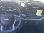 2024 Chevrolet Silverado 1500 Double Cab 4x4, Pickup for sale #B24106300 - photo 6