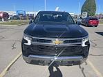 2024 Chevrolet Silverado 1500 Crew Cab 4x4, Pickup for sale #B24106324 - photo 3