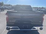 2024 Chevrolet Silverado 1500 Crew Cab 4x4, Pickup for sale #B24106324 - photo 2