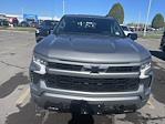 2024 Chevrolet Silverado 1500 Crew Cab 4x4, Pickup for sale #B24106367 - photo 3