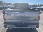 2024 Chevrolet Silverado 1500 Crew Cab 4x4, Pickup for sale #B24106367 - photo 2