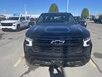 2024 Chevrolet Silverado 1500 Crew Cab 4x4, Pickup for sale #B24106386 - photo 3