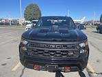 2024 Chevrolet Silverado 1500 Crew Cab 4x4, Pickup for sale #B24106410 - photo 3