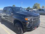 2024 Chevrolet Silverado 1500 Crew Cab 4x4, Pickup for sale #B24106410 - photo 4