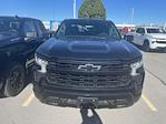 2024 Chevrolet Silverado 1500 Crew Cab 4x4, Pickup for sale #B24106422 - photo 3