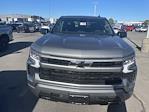 2024 Chevrolet Silverado 1500 Crew Cab 4x4, Pickup for sale #B24106458 - photo 3