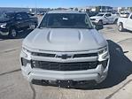 2024 Chevrolet Silverado 1500 Crew Cab 4x4, Pickup for sale #B24106510 - photo 3