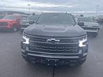 New 2024 Chevrolet Silverado 1500 RST Crew Cab 4x4, Pickup for sale #B24106522 - photo 3