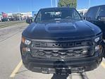 2024 Chevrolet Silverado 1500 Crew Cab 4x4, Pickup for sale #B24106525 - photo 3