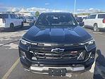 2024 Chevrolet Colorado Crew Cab 4x4, Pickup for sale #B24106538 - photo 3