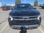 2024 Chevrolet Silverado 1500 Crew Cab 4x4, Pickup for sale #B24106576 - photo 3