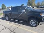 2024 Chevrolet Silverado 1500 Crew Cab 4x4, Pickup for sale #B24106576 - photo 4