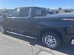 2024 Chevrolet Silverado 1500 Crew Cab 4x4, Pickup for sale #B24106576 - photo 5