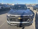 2024 Chevrolet Colorado Crew Cab 4x4, Pickup for sale #B24106801 - photo 2