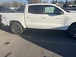 2024 Chevrolet Colorado Crew Cab 4x4, Pickup for sale #B24106802 - photo 3