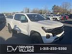 2024 Chevrolet Colorado Crew Cab 4x4, Pickup for sale #B24106812 - photo 1