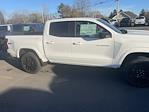 2024 Chevrolet Colorado Crew Cab 4x4, Pickup for sale #B24106812 - photo 3