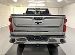 2024 Chevrolet Silverado 2500 Crew Cab 4x4, Pickup for sale #B24688879 - photo 21