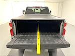 2024 Chevrolet Silverado 2500 Crew Cab 4x4, Pickup for sale #B24688879 - photo 22