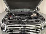 2024 Chevrolet Silverado 2500 Crew Cab 4x4, Pickup for sale #B24688879 - photo 24