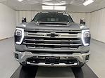 2024 Chevrolet Silverado 2500 Crew Cab 4x4, Pickup for sale #B24688879 - photo 3