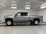 2024 Chevrolet Silverado 2500 Crew Cab 4x4, Pickup for sale #B24688879 - photo 6