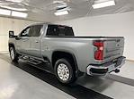 2024 Chevrolet Silverado 2500 Crew Cab 4x4, Pickup for sale #B24688879 - photo 7