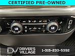 2024 Chevrolet Silverado 1500 Crew Cab 4x4, Pickup for sale #B24830154 - photo 16