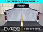 2024 Chevrolet Silverado 1500 Crew Cab 4x4, Pickup for sale #B24830154 - photo 21