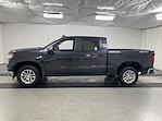 2024 Chevrolet Silverado 1500 Crew Cab 4x4, Pickup for sale #B249T6864 - photo 6