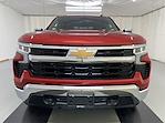 2024 Chevrolet Silverado 1500 Crew Cab 4x4, Pickup for sale #B249T6865 - photo 2