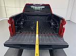 2024 Chevrolet Silverado 1500 Crew Cab 4x4, Pickup for sale #B249T6865 - photo 20