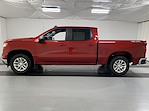 2024 Chevrolet Silverado 1500 Crew Cab 4x4, Pickup for sale #B249T6865 - photo 5