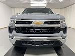 Used 2024 Chevrolet Silverado 1500 LT Crew Cab 4x4, Pickup for sale #B249T9150 - photo 3