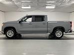 Used 2024 Chevrolet Silverado 1500 LT Crew Cab 4x4, Pickup for sale #B249T9150 - photo 6