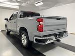 Used 2024 Chevrolet Silverado 1500 LT Crew Cab 4x4, Pickup for sale #B249T9150 - photo 7