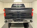 Used 2024 Chevrolet Silverado 1500 LT Crew Cab 4x4, Pickup for sale #B249T9832 - photo 20