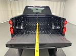 Used 2024 Chevrolet Silverado 1500 LT Crew Cab 4x4, Pickup for sale #B249T9832 - photo 21