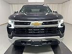 Used 2024 Chevrolet Silverado 1500 LT Crew Cab 4x4, Pickup for sale #B249T9832 - photo 3