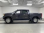 Used 2024 Chevrolet Silverado 1500 LT Crew Cab 4x4, Pickup for sale #B249T9832 - photo 6