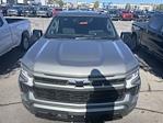 2025 Chevrolet Silverado 1500 Double Cab 4x4, Pickup for sale #B25100964 - photo 3