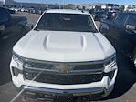 2025 Chevrolet Silverado 1500 Double Cab 4x4, Pickup for sale #B25102133 - photo 3