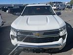 2025 Chevrolet Silverado 1500 Double Cab 4x4, Pickup for sale #B25102911 - photo 3